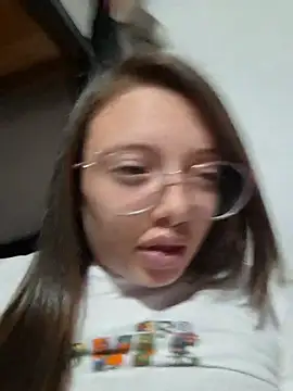 linda-schmidt webcam