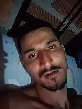 TRAVIESO_MOR webcam