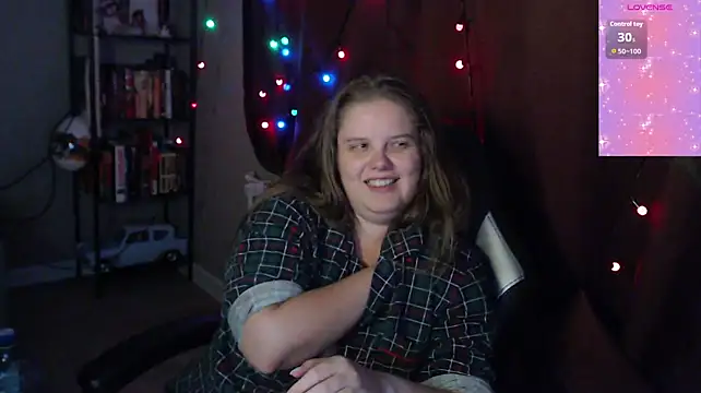 so_cute777 webcam