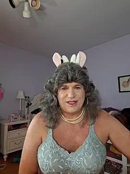 Victoriatv1 webcam