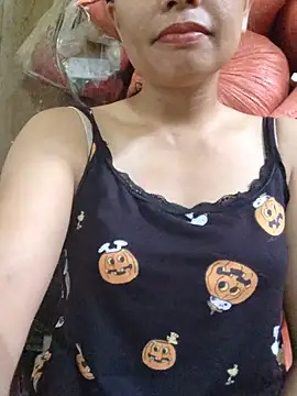 Congee-666 webcam