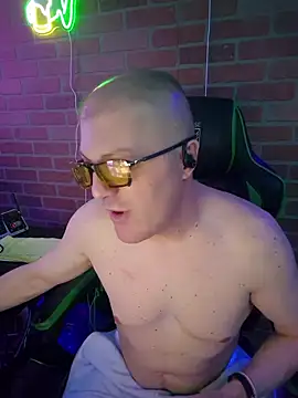 chronic_vibez webcam