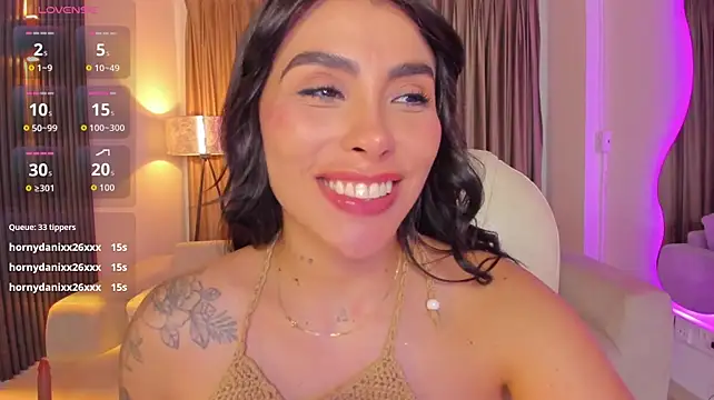 Sarah_Stone_ webcam