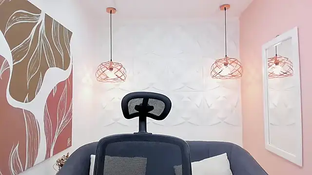 Sharon_tits webcam