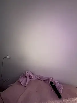 cutemodell big boobs cam girl