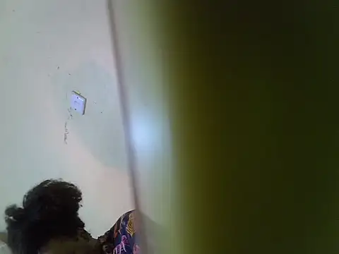 ebony_petite9