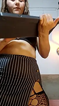 chloe_latin__ ⚾ nude chat