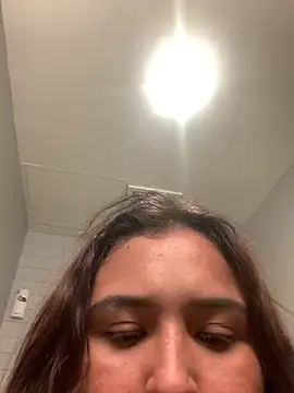bbwbelle live cam on StripChat