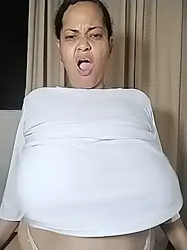 sweetpe webcam