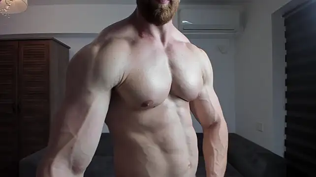 ZkkBltz live cam on StripChat