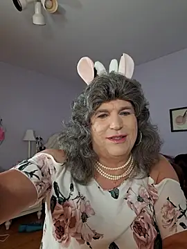 Victoriatv1 webcam