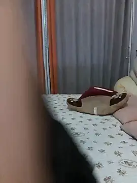 _Xiao_sexy webcam