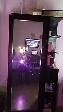 MIlan333X webcam