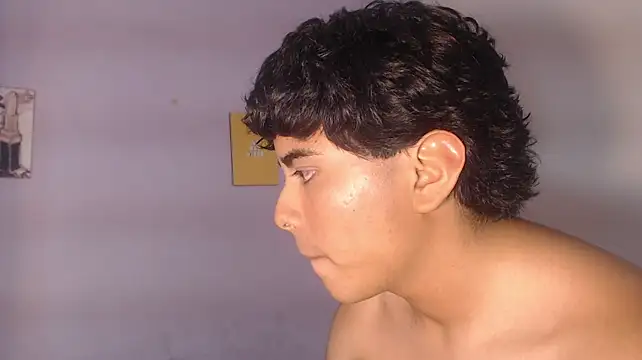 stefano_piero webcam