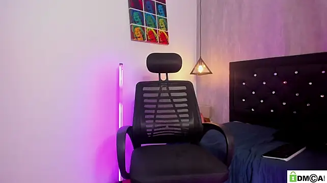 Mia_monreau webcam