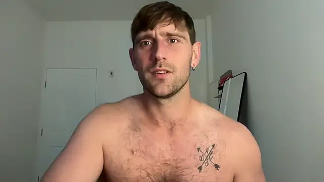 lukegunn webcam