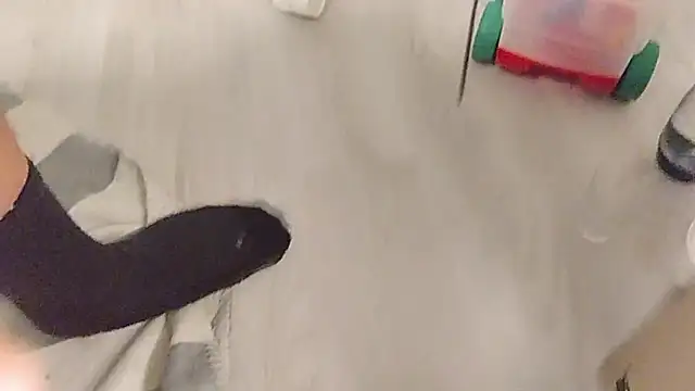 Tyyson03 webcam