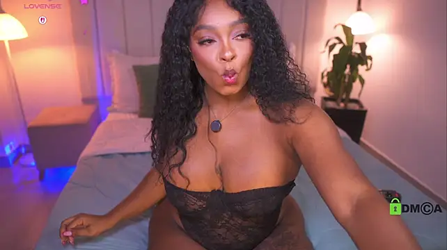 nicoletth18 webcam