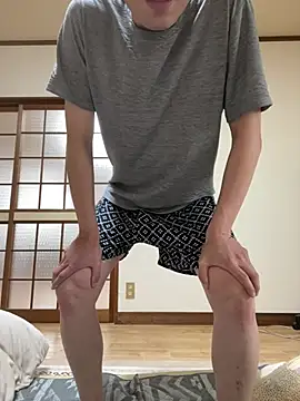 kenken1989 live sex cam