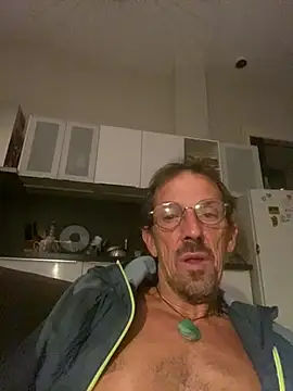 createur34