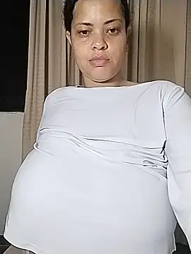 sweetpe webcam