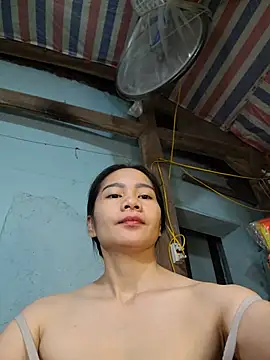 Nice_16 webcam