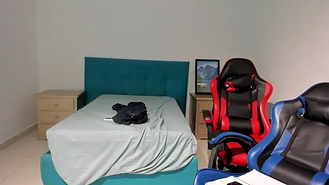 chriss_jones1 webcam
