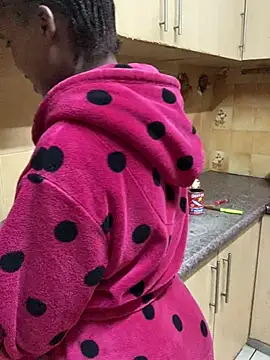 Littlebunny33 webcam