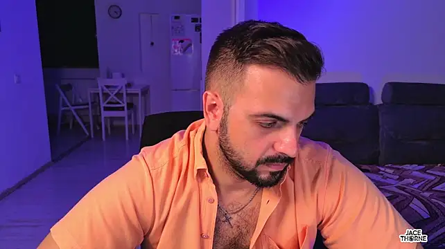 Jace_Thorne