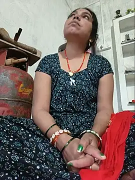 Mahi_hote webcam