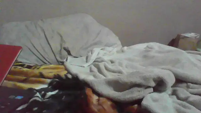 cobrosdepagos webcam