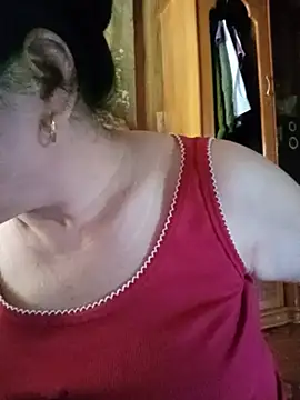 Funsexy1 webcam