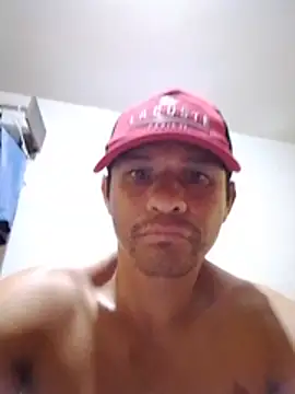 papitosexy12 webcam