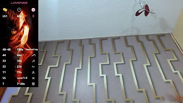 caliope_99 webcam
