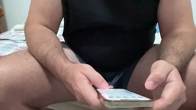Dartacan44 live cam on StripChat