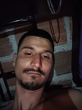 TRAVIESO_MOR webcam