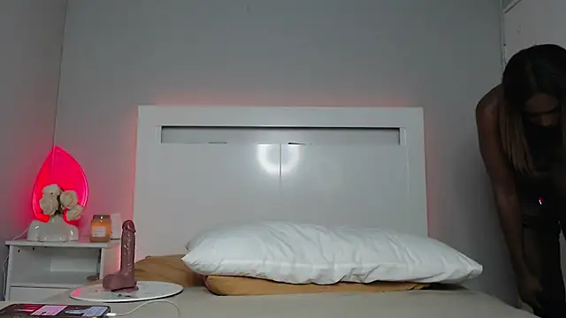 jasminbrown (Ask my age) - SQUIRT ON YOUR FACE