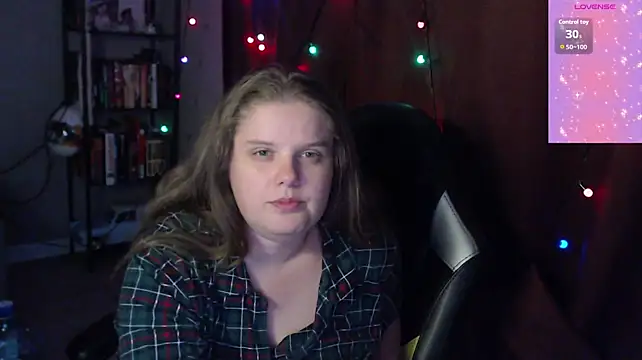 so_cute777 webcam