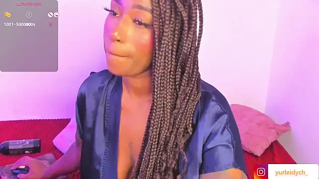 Brandy_brown_ ⬆ free show