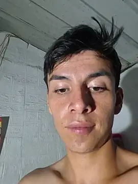 Vincent_Kane