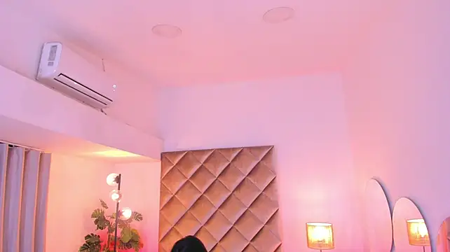 malaia_hills 💵 free nude stream