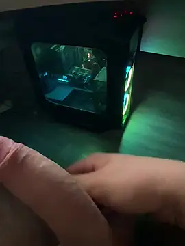 jstntz live sex cam