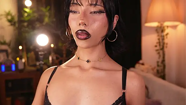 soidai_miiu