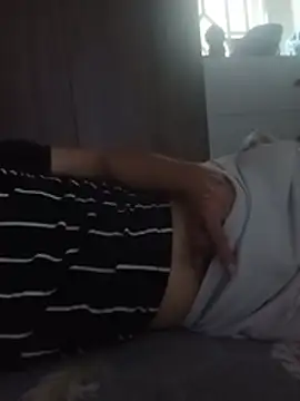 roknung webcam