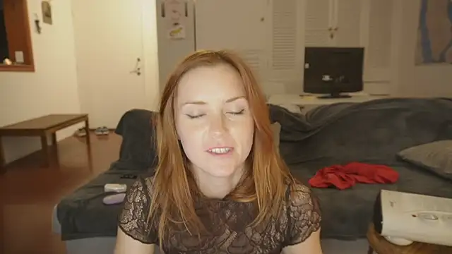 Timissi webcam