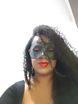 jadeamourim__ webcam