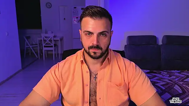 Jace_Thorne webcam