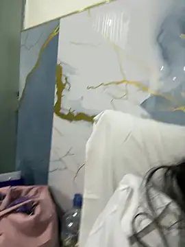 PamelaJonsom_ webcam