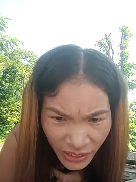 nangmo webcam