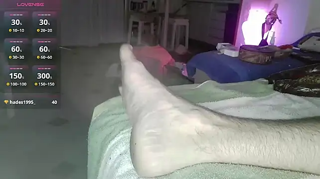 canarito18 (Ask my age) - Cum/Corrida